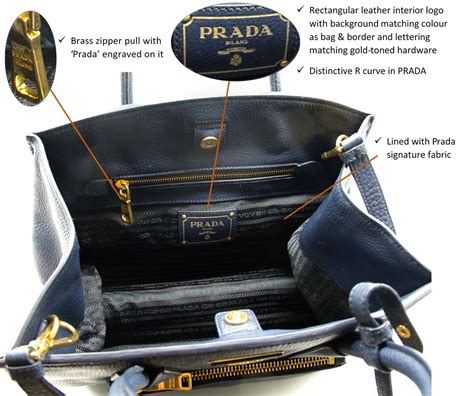 prada bag serial number 165|authentic prada handbags.